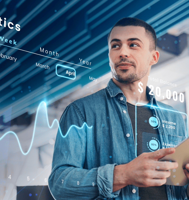 Career at One Planet